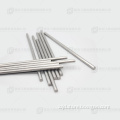 /msite/products/detail/productid/62938530/id/1514870.html